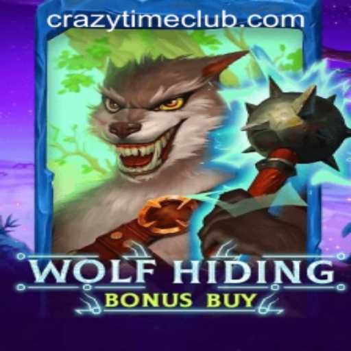 Exploring the New Excitement: WolfHidingBonusBuy in Crazy Time PH Casino
