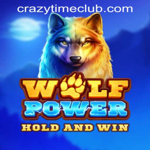 Exploring the Excitement of WolfPower in Crazy Time PH Casino