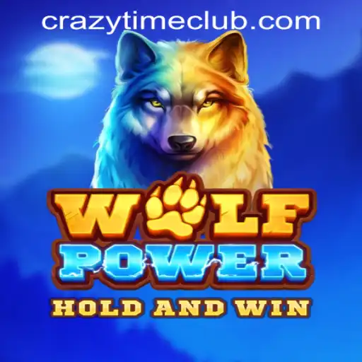 Exploring the Excitement of WolfPower in Crazy Time PH Casino