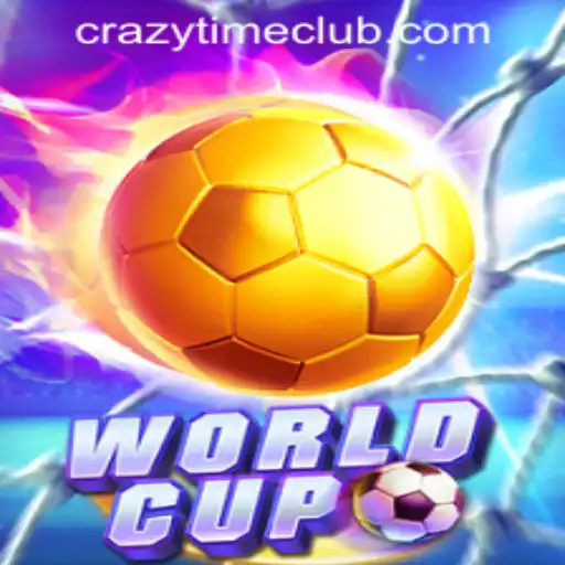 WorldCup: Exploring the Excitement of Crazy Time PH Casino