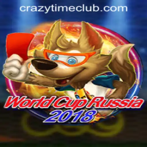 Exploring WorldCupRussia2018 and Crazy Time PH Casino: A Thrilling Blend of Sports and Gaming