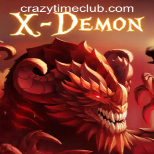 Exploring the Thrills of XDemon and Crazy Time PH Casino
