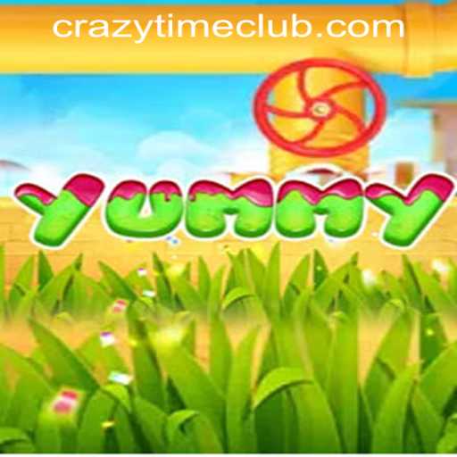 Dive into the Excitement of Yummy and Crazy Time PH Casino