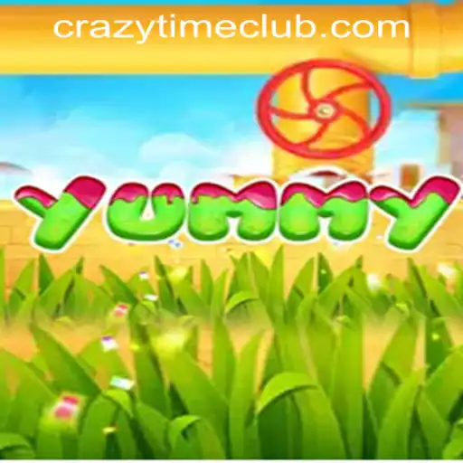 Dive into the Excitement of Yummy and Crazy Time PH Casino